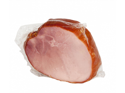 French salami 